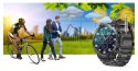 Smartwatch Gravity GT7-2 PRO Gravity