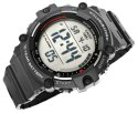 Zegarek CASIO AE-1500WH-1AVDF + BOX CASIO