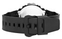 Zegarek CASIO AE-1500WH-1AVDF + BOX CASIO