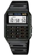 Zegarek CASIO CA-53W-1Z + BOX CASIO