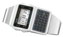 Zegarek CASIO DBC-611-1DF + BOX CASIO
