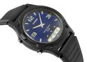 Zegarek Casio AW-49HE-2AVDF + BOX CASIO