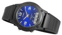 Zegarek Casio AW-49HE-2AVDF + BOX CASIO
