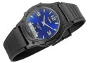 Zegarek Casio AW-49HE-2AVDF + BOX CASIO