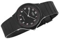 Zegarek Casio MQ-24-1BLDF CASIO