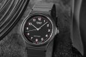 Zegarek Casio MQ-24-1BLDF CASIO