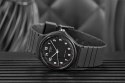 Zegarek Casio MQ-24-1BLDF CASIO