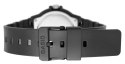 Zegarek Casio MRW-200H-1BVDF + BOX CASIO