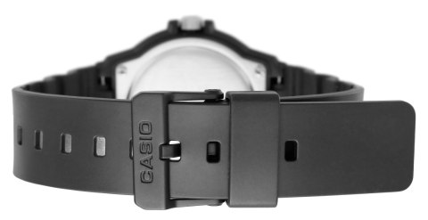 Zegarek Casio MRW-200H-1BVDF + BOX CASIO Zegarek Casio MRW-200H-1BVDF + BOX CASIO