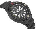 Zegarek Casio MRW-200H-1BVDF + BOX CASIO