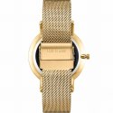 Zegarek Damski Paul Lorens PL10401B-4D1 Paul Lorens