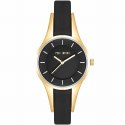 Zegarek Damski Paul Lorens PL8154A-1A2 Paul Lorens