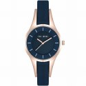 Zegarek Damski Paul Lorens PL8154A-6F3 Paul Lorens