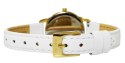 Zegarek Damski Paul Lorens PL9803A-3C2 Paul Lorens