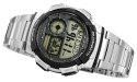 Zegarek Męski CASIO AE-1000WD-1AVDF CASIO