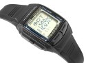 Zegarek Męski CASIO DB-36-1AVDF + BOX CASIO