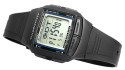 Zegarek Męski CASIO DB-36-1AVDF + BOX CASIO
