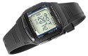 Zegarek Męski CASIO DB-36-1AVDF + BOX CASIO