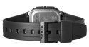 Zegarek Męski CASIO DB-36-1AVDF + BOX CASIO