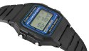 Zegarek Męski CASIO F-105W-1ADF CASIO