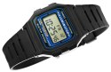 Zegarek Męski CASIO F-105W-1ADF CASIO