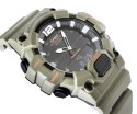 Zegarek Męski CASIO HDC-700-3A2VDF CASIO
