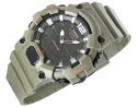 Zegarek Męski CASIO HDC-700-3A2VDF CASIO