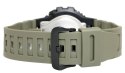 Zegarek Męski CASIO HDC-700-3A2VDF CASIO