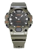 Zegarek Męski CASIO HDC-700-3A2VDF CASIO