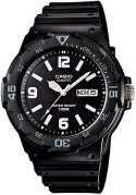 Zegarek Męski CASIO MRW-200H-1B2VDF CASIO