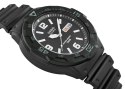 Zegarek Męski CASIO MRW-200H-1B2VDF CASIO