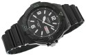 Zegarek Męski CASIO MRW-200H-1B2VDF CASIO