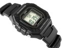 Zegarek Męski CASIO W-218H-1AVEF + BOX CASIO