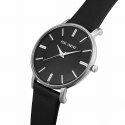 Zegarek Męski Paul Lorens PL10401A-1A1 Paul Lorens