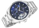 Zegarek Męski Tommy Hilfiger Baker 1710448 + BOX Tommy Hilfiger
