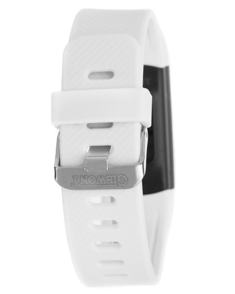 Pasek Giewont Fit&GO do GW200 GWP200-2 - White Ice Giewont Pasek Giewont Fit&GO do GW200 GWP200-2 - White Ice Giewont