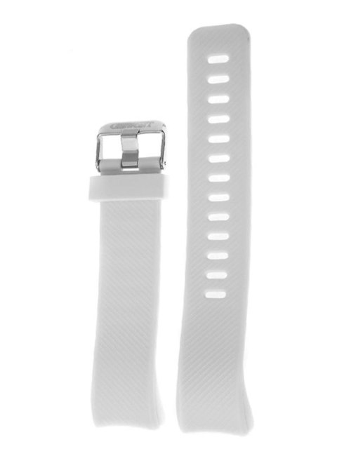 Pasek Giewont Fit&GO do GW200 GWP200-2 - White Ice Giewont Pasek Giewont Fit&GO do GW200 GWP200-2 - White Ice Giewont