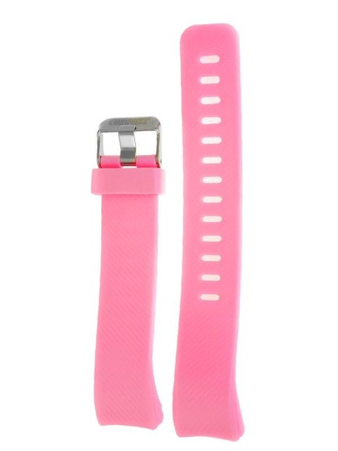 Pasek Giewont Fit&GO do GW200 GWP200-4- Think Pink Giewont Pasek Giewont Fit&GO do GW200 GWP200-4- Think Pink Giewont