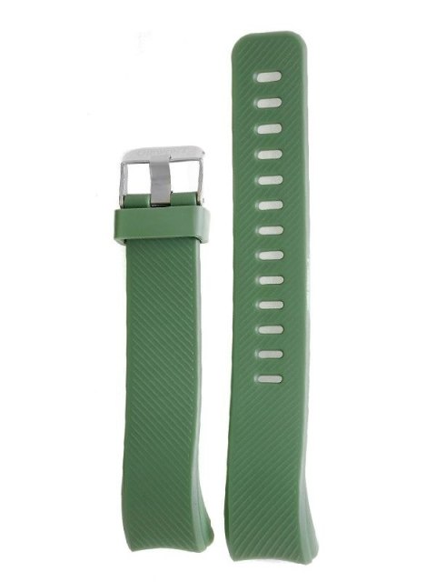 Pasek Giewont Fit&GO do GW200 GWP200-5 - Go Green Giewont Pasek Giewont Fit&GO do GW200 GWP200-5 - Go Green Giewont