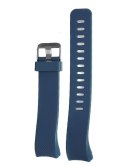 Pasek Giewont Fit&GO do GW200 GWP200-6 - Smart Navy Giewont