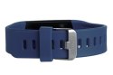 Pasek Giewont Fit&GO do GW200 GWP200-6 - Smart Navy Giewont