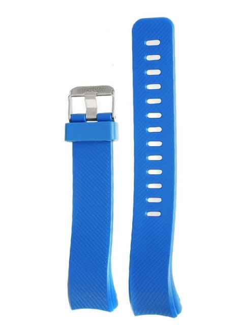Pasek Giewont Fit&GO do GW200 GWP200-7 - Sky Blue Giewont Pasek Giewont Fit&GO do GW200 GWP200-7 - Sky Blue Giewont