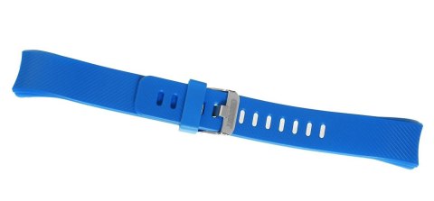 Pasek Giewont Fit&GO do GW200 GWP200-7 - Sky Blue Giewont Pasek Giewont Fit&GO do GW200 GWP200-7 - Sky Blue Giewont