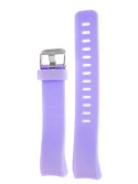Pasek Giewont Fit&GO do GW200 GWP200-8 - Touch of Lavender Giewont