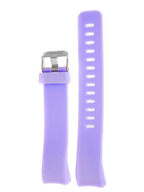 Pasek Giewont Fit&GO do GW200 GWP200-8 - Touch of Lavender Giewont Pasek Giewont Fit&GO do GW200 GWP200-8 - Touch of Lavender Giewont