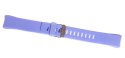 Pasek Giewont Fit&GO do GW200 GWP200-8 - Touch of Lavender Giewont