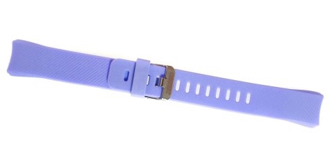 Pasek Giewont Fit&GO do GW200 GWP200-8 - Touch of Lavender Giewont Pasek Giewont Fit&GO do GW200 GWP200-8 - Touch of Lavender Giewont