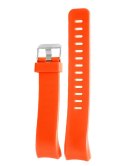 Pasek Giewont Fit&GO do GW200 GWP200-9 - Orange Power Giewont