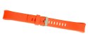 Pasek Giewont Fit&GO do GW200 GWP200-9 - Orange Power Giewont