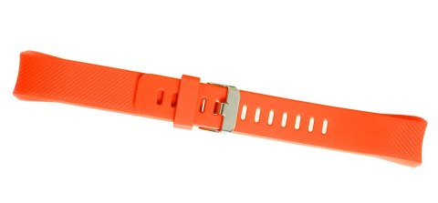 Pasek Giewont Fit&GO do GW200 GWP200-9 - Orange Power Giewont Pasek Giewont Fit&GO do GW200 GWP200-9 - Orange Power Giewont